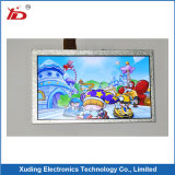 7.0`` TFT LCD Display 800*480 Dots with Touch with RGB Interface